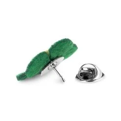 Warren Asher Pin's à Fleur En Variations De Vert -Boutique Trendhim 1 1 201 1 179 1 195 1