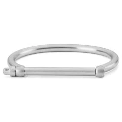 Fort Tempus Bracelet à Vis -Boutique Trendhim 1 1 71f8d3dfb42d79dab1c4447f3cb6c140