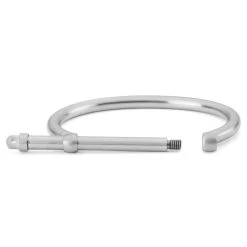 Fort Tempus Bracelet à Vis -Boutique Trendhim 1 2 02d2dc28e1b40d4f377c97a66bc1b786