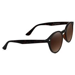 Waykins Lunettes De Soleil écaille Marron Wade Wally -Boutique Trendhim 1 3 177 1 177