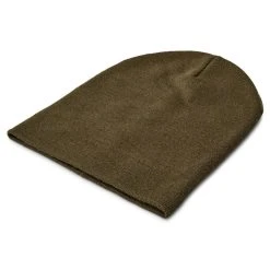Fawler Beanie Vert Olive Kent Kane -Boutique Trendhim 1 3 copy 38