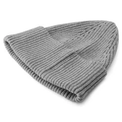 Fawler Bonnet Kite Kevin En Coton Organique Gris -Boutique Trendhim 1 3 copy 63