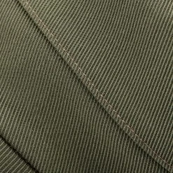 Fawler Casquette Militaire Flynn En Coton Vert -Boutique Trendhim 1 6.85cb4f428ecff1b6da2dc17df59f2ecb 3