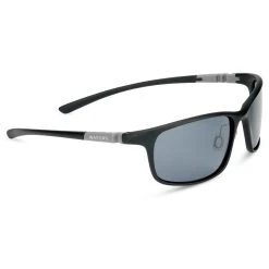 Waykins Lunettes De Soleil De Sport Noires Premium -Boutique Trendhim 10 30ca2179cff2e4880ed6f3c347f1acfdd