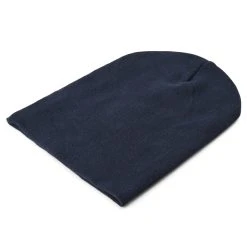 Fawler Beanie Bleu Marine Kyler Kite En Coton Organique 10 Fawler Beanie Bleu Marine Kyler Kite En Coton Organique -Boutique Trendhim 10 3 copy 20