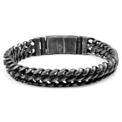 Boutique Trendhim -Boutique Trendhim 11 1 4 290