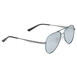 Sidegren Lunettes De Soleil Aviator En Titane à Verre Miroir Polarisant -Boutique Trendhim 11 3619ae2e1fd4b47177e6a22821cc881b3