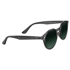 Waykins Lunettes De Soleil Gris Clair Et Vert Wade Wally -Boutique Trendhim 11 3 1 189