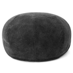 Fawler Casquette Fido Rodolfo Noire -Boutique Trendhim 11 3 copy 5