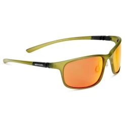 Waykins Lunettes De Soleil De Sport Vertes Premium -Boutique Trendhim 11 3a1d2b79bee0a4f95edee935b36623841