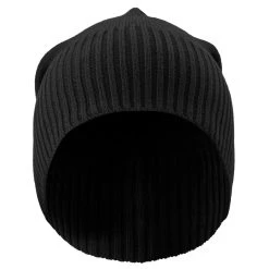 Boutique Trendhim -Boutique Trendhim 12 2 copy 19