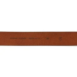 Fawler Ceinture En Cuir Marron Falin -Boutique Trendhim 12 366935697b010cfc85bdf19f5f4513618 4