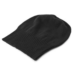 Fawler Beanie Noir Konrad Kite En Coton Organique -Boutique Trendhim 12 3 copy 18