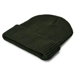 Fawler Bonnet Kai Kane Vert Olive 8 Fawler Bonnet Kai Kane Vert Olive -Boutique Trendhim 13 3 copy 5 1