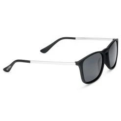 Waykins Lunettes De Soleil Noires Et Grises Ambit -Boutique Trendhim 14 35b86b1f5caa68d29510d0649351b7053