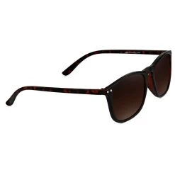Waykins Lunettes De Soleil écaille Marron Wade Walden -Boutique Trendhim 14 3 132