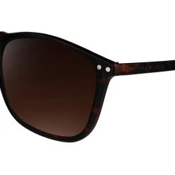 Waykins Lunettes De Soleil écaille Marron Wade Walden -Boutique Trendhim 14 4 79