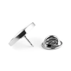 Warren Asher Pin's Ballon De Football -Boutique Trendhim 15 3 48 1