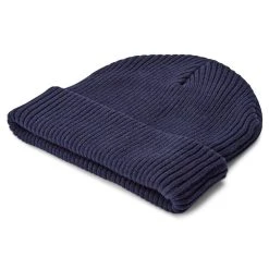 Fawler Bonnet Kai Kane Bleu -Boutique Trendhim 15 3 copy 4