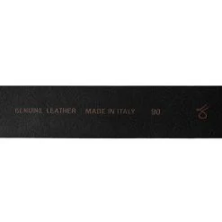 Fawler Ceinture En Cuir Noir Fanya 10 Fawler Ceinture En Cuir Noir Fanya -Boutique Trendhim 16 37dedb503fdf17612faa7bf98379d0304 4