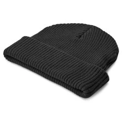 Fawler Bonnet Kai Kane Noir -Boutique Trendhim 16 3 copy 5