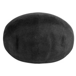 Fawler Casquette Béret Noire Tirreno -Boutique Trendhim 16592 06