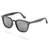 Waykins Lunettes De Soleil Noires Wilson