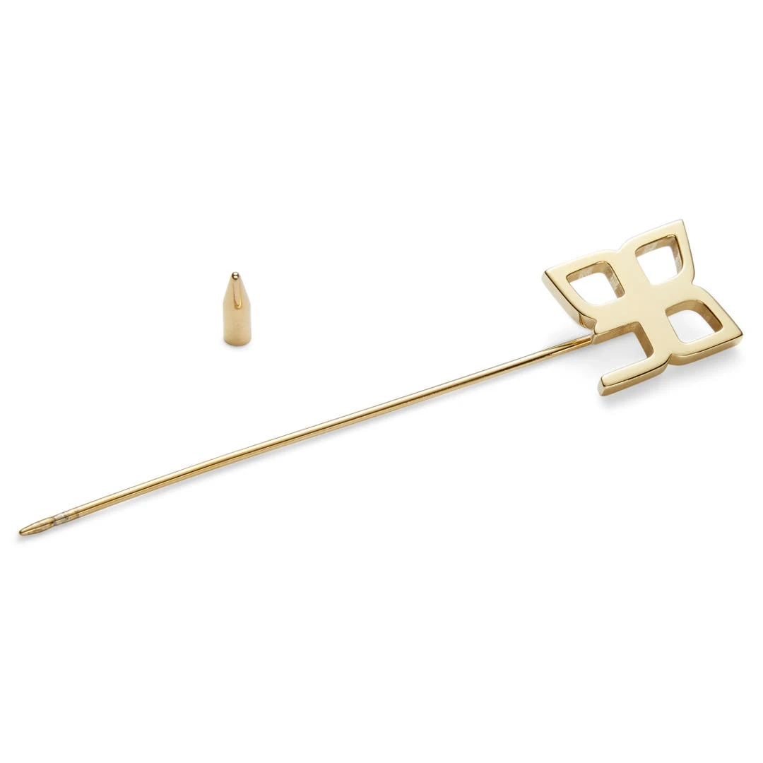 Bohemian Revolt Broche Brenin Geo Remix 2 Bohemian Revolt Broche Brenin Geo Remix – Image 2