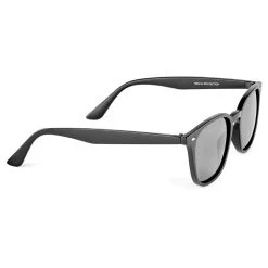 Waykins Lunettes De Soleil Noires Wilson -Boutique Trendhim 17 3 copy 11