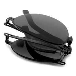 Waykins Lunettes De Soleil Pliables Noires Whitmore Thea -Boutique Trendhim 17 6bdbfa932f9d2211e16e3c66eb59b7c0f