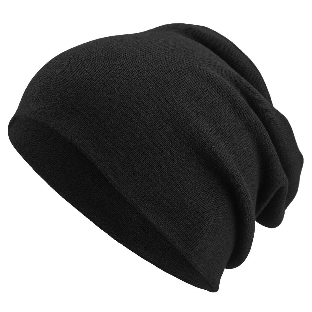 Fawler Bonnet Noir Kyler Kite En Coton Organique 1 Fawler Bonnet Noir Kyler Kite En Coton Organique