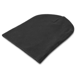 Fawler Bonnet Noir Kyler Kite En Coton Organique 8 Fawler Bonnet Noir Kyler Kite En Coton Organique -Boutique Trendhim 17710 03