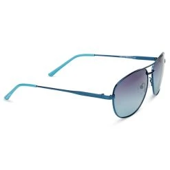 Waykins Lunettes De Soleil Aviateur Bleue Ambit -Boutique Trendhim 19 3224302cfdcb4403426119ebe80400e4a
