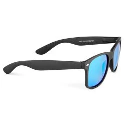 Waykins Lunettes De Soleil à Verres Bleus Miroir Westley -Boutique Trendhim 19 3 copy 9