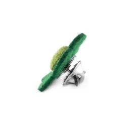 Warren Asher Pin's à Fleur En Variations De Vert -Boutique Trendhim 1 50 1 189 1 170 1