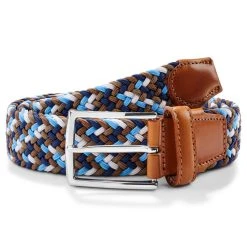 BSWK Vincio | Ceinture élastique L'hiver