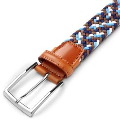 BSWK Vincio | Ceinture élastique L'hiver -Boutique Trendhim 2 2023 01 04 11 05 47 b r20 s4 kaiss