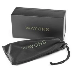 Waykins Lunettes De Soleil Claires Premium -Boutique Trendhim 2 2 copy 77 2