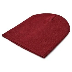 Fawler Bonnet Rouge Bordeaux Kent Kane -Boutique Trendhim 2 3 copy 24