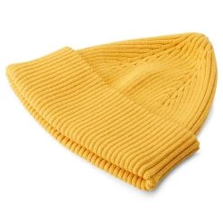 Fawler Bonnet Jaune Kite Kevin En Coton Organique 8 Fawler Bonnet Jaune Kite Kevin En Coton Organique -Boutique Trendhim 2 3 copy 39