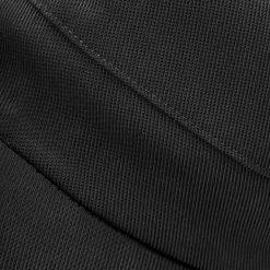 Fawler Casquette Militaire Flynn En Coton Noir 9 Fawler Casquette Militaire Flynn En Coton Noir -Boutique Trendhim 2 5.ab27be1263a6b9350219fb79497af9b5 3