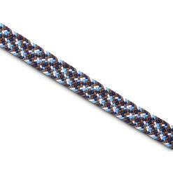 BSWK Vincio | Ceinture élastique L'hiver -Boutique Trendhim 2 bos belts8824kaiss