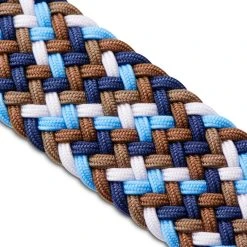 BSWK Vincio | Ceinture élastique L'hiver -Boutique Trendhim 2 bos belts8853kaiss