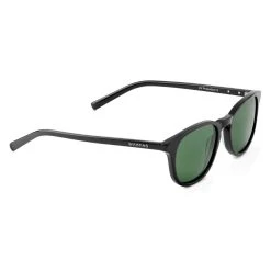 Waykins Lunettes De Soleil Noires Warrick Thea à Verres Polarisés Vert -Boutique Trendhim 20 3337988e2ab4d5f10ef65b0f43677b016