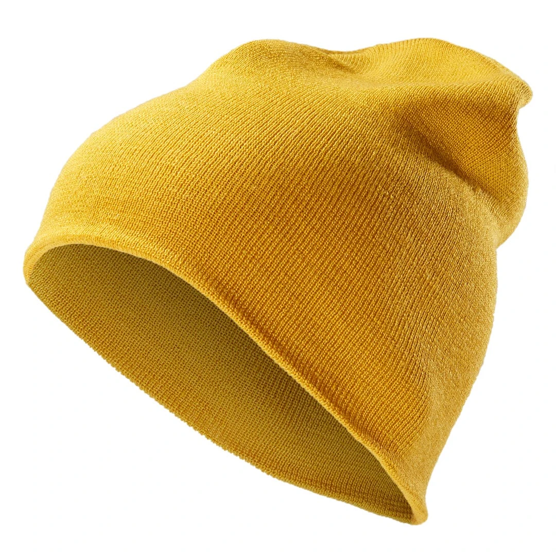 Fawler Bonnet Jaune Automne Kent Kane 1 Fawler Bonnet Jaune Automne Kent Kane