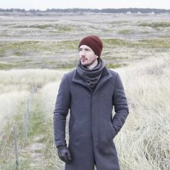 Fawler Bonnet Bourgogne Felic Montagna 9 Fawler Bonnet Bourgogne Felic Montagna -Boutique Trendhim 203iuytr86 3 1