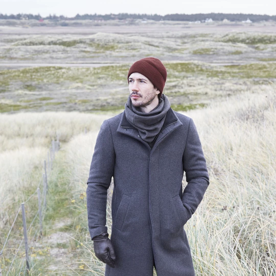 Fawler Bonnet Bourgogne Felic Montagna 4 Fawler Bonnet Bourgogne Felic Montagna – Image 4