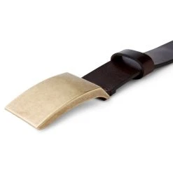 Fawler Ceinture En Cuir Brun Foncé Fan 11 Fawler Ceinture En Cuir Brun Foncé Fan -Boutique Trendhim 21 439e0dbfaffad76eb65262a752a1774aa 4