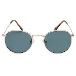 Boutique Trendhim -Boutique Trendhim 22 1 copy 1