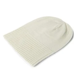 Fawler Bonnet Blanc Cassé En Laine Mérinos Kaleb Kane -Boutique Trendhim 23 1a29340925ee08ff0a9e14fd95966dd5e